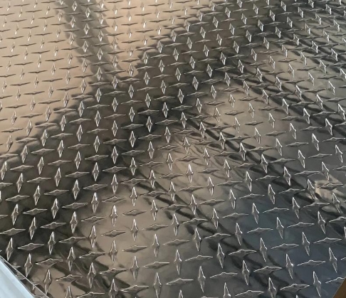 �ʹ�ָ�뻨������