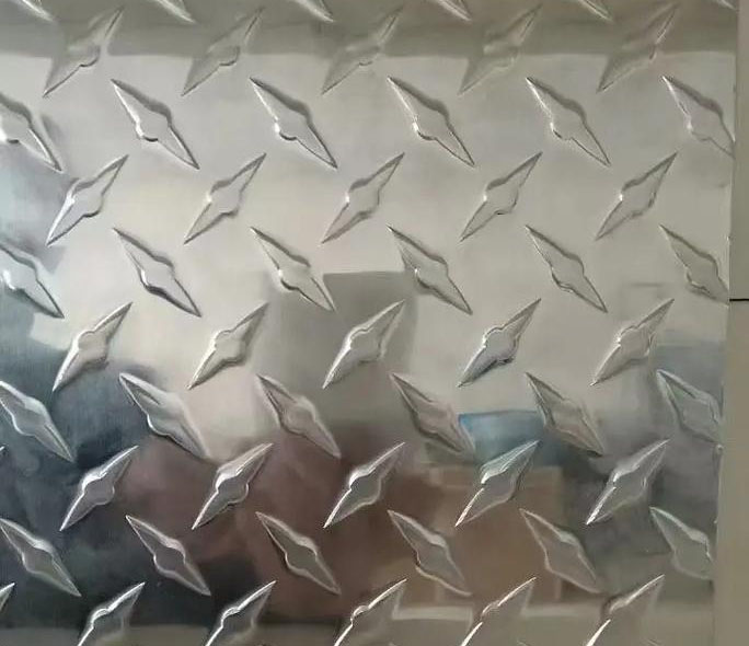 �ʹ���������